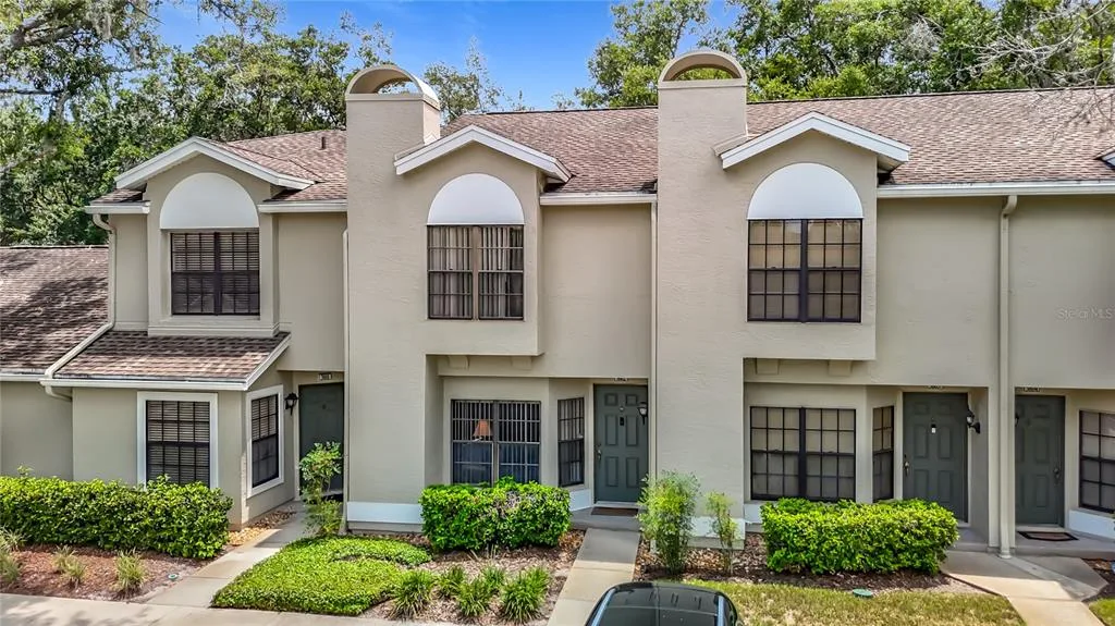 5100 BURCHETTE ROAD # 3802, TAMPA, FL 33647