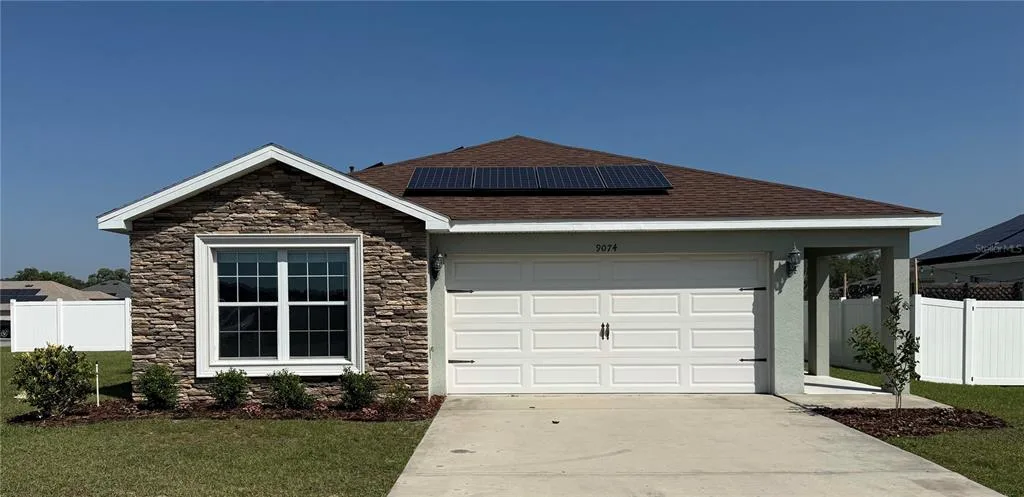 9074 SE 47TH COURT ROAD, OCALA, FL 34480