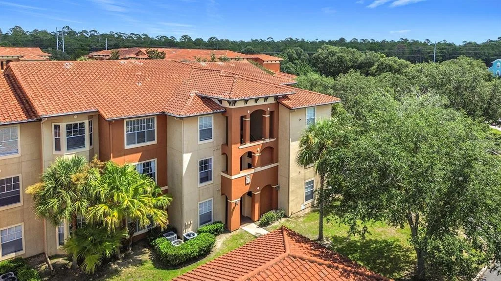 5548 METROWEST BOULEVARD # 209, ORLANDO, FL 32811