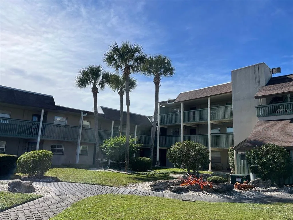 1028 APOLLO BEACH BOULEVARD # 311, APOLLO BEACH, FL 33572