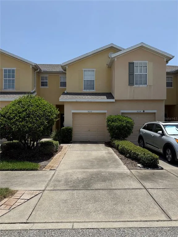 5032 WHITE SANDERLING COURT, TAMPA, FL 33619