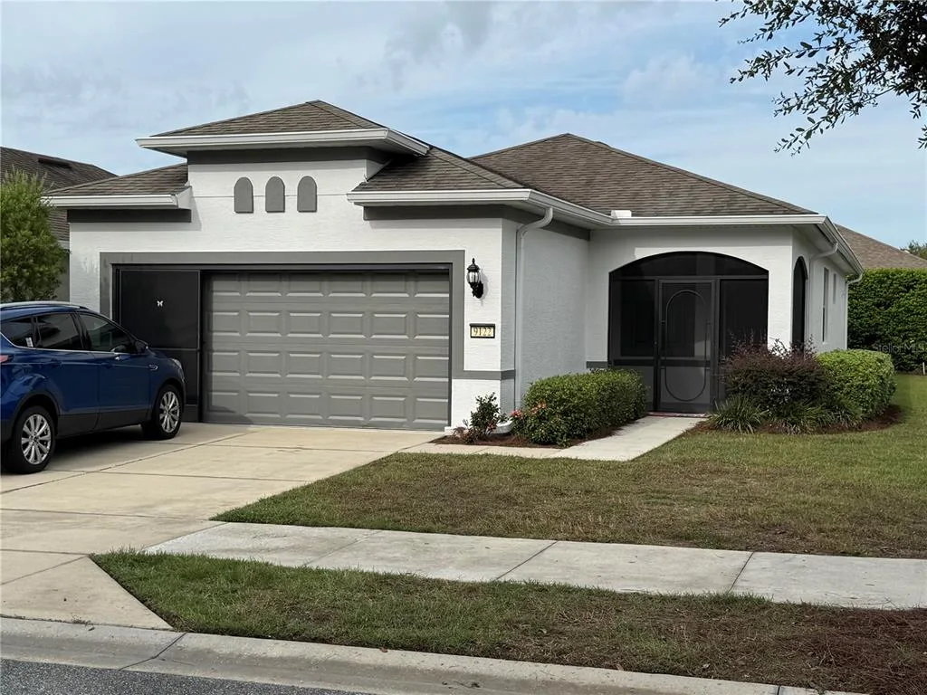 9122 SW 70TH LOOP, OCALA, FL 34481