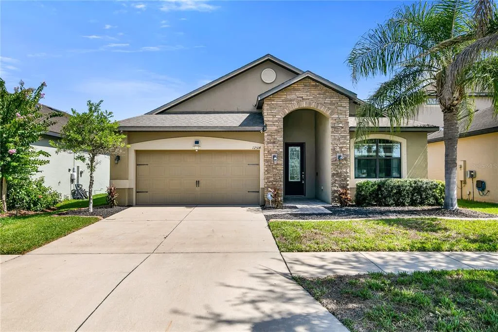 12514 BALLENTRAE FOREST DRIVE, RIVERVIEW, FL 33579