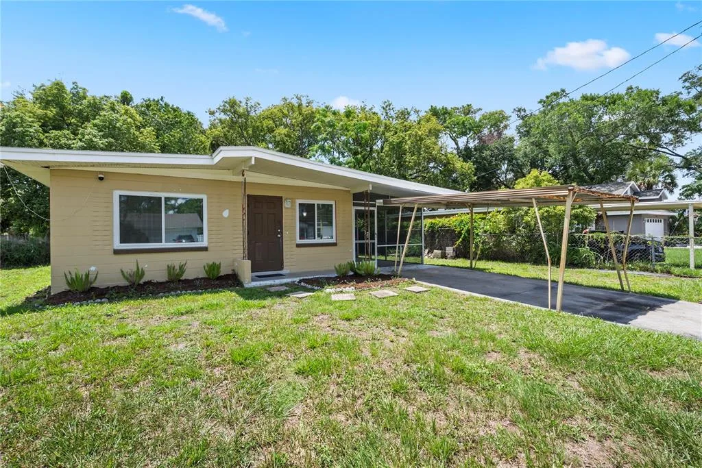 5212 N INDIANA AVENUE, WINTER PARK, FL 32792