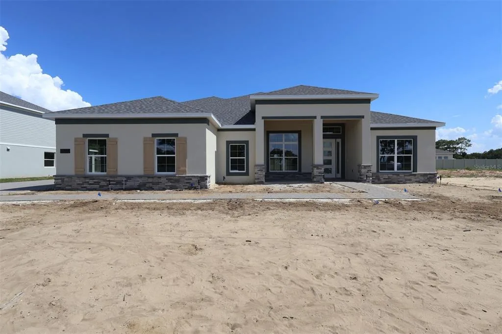 3555 WOLVES CREEK PLACE, APOPKA, FL 32712