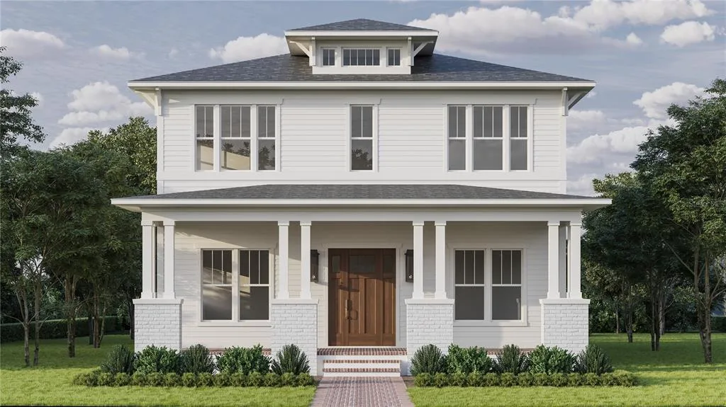 721 47TH AVENUE N, ST PETERSBURG, FL 33703