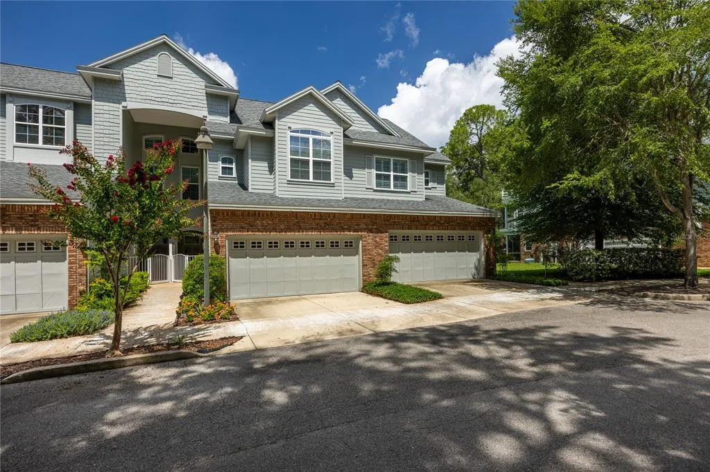 1798 NW 34TH STREET # 12, GAINESVILLE, FL 32605