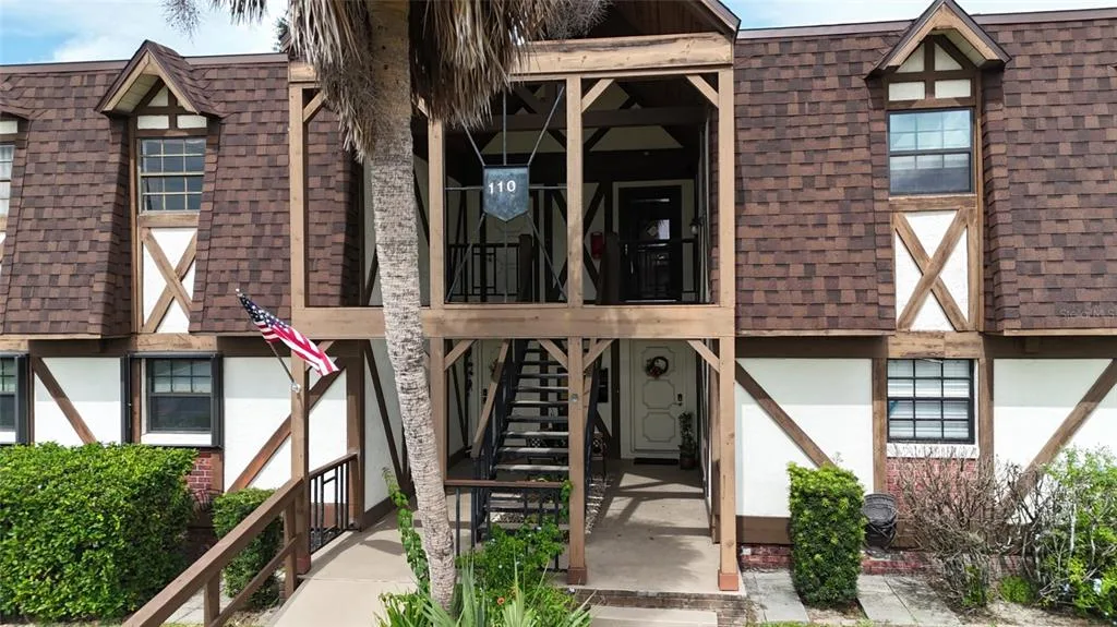 500 NEWELL HILL RD # 110D, LEESBURG, FL 34748