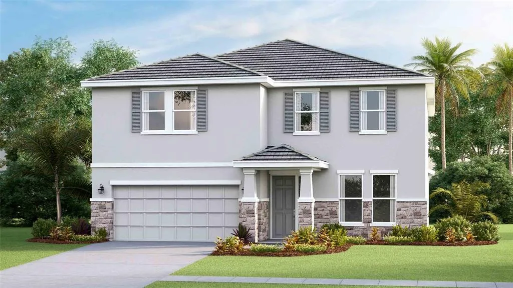 2807 FISHERY COURT, LAKEWOOD RANCH, FL 34211