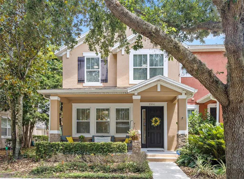 7951 NORTHLAKE PARKWAY, ORLANDO, FL 32827