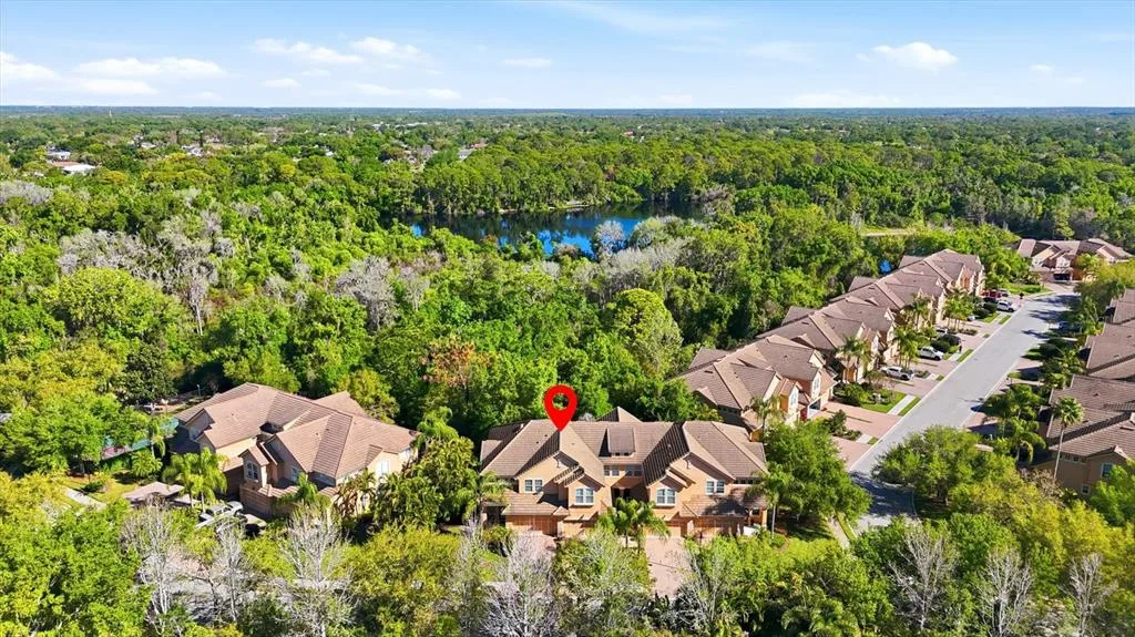 5427 NAPA DRIVE, SARASOTA, FL 34243