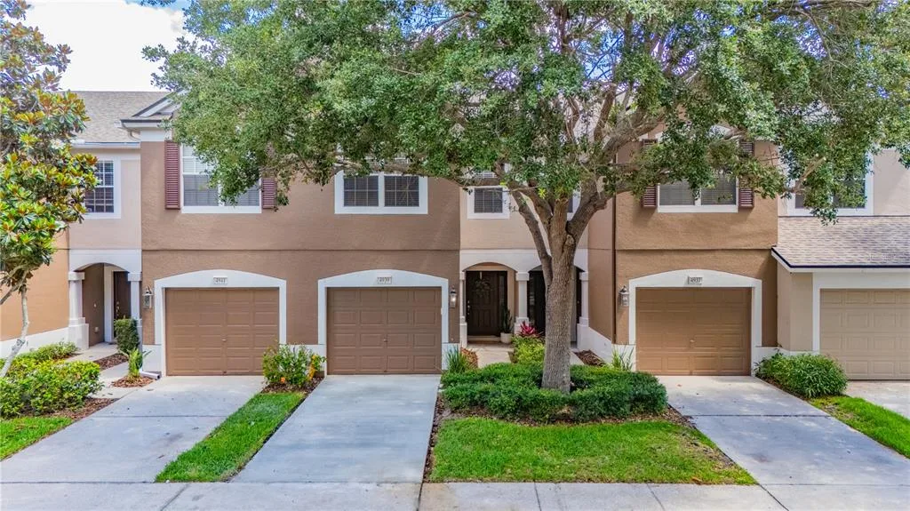 4939 POND RIDGE DRIVE, RIVERVIEW, FL 33578