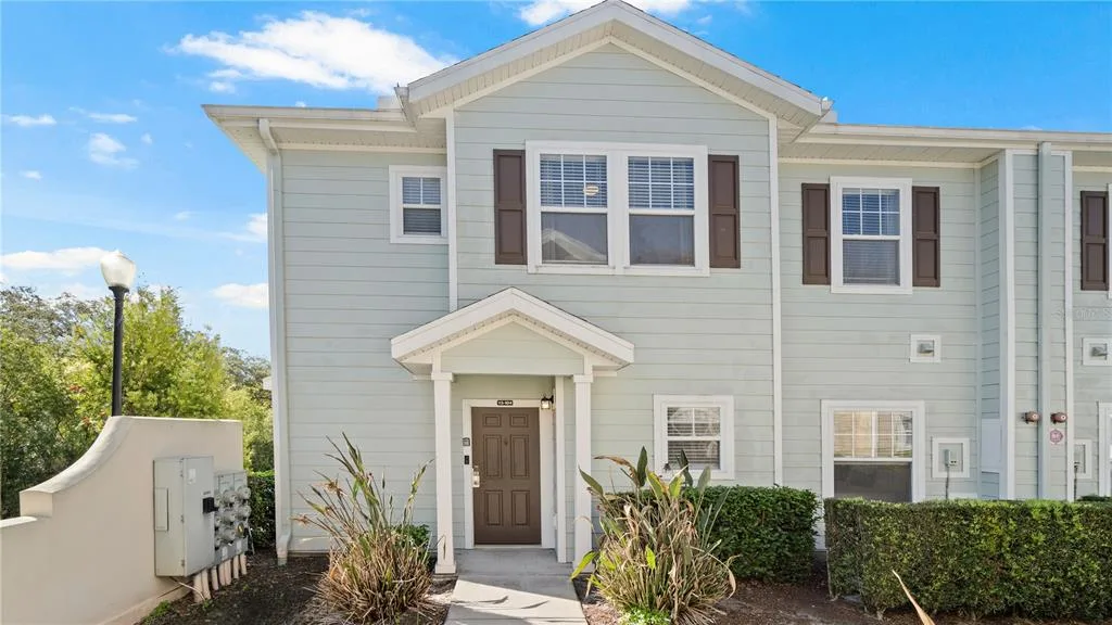 5350 DIPLOMAT COURT # 104, KISSIMMEE, FL 34746
