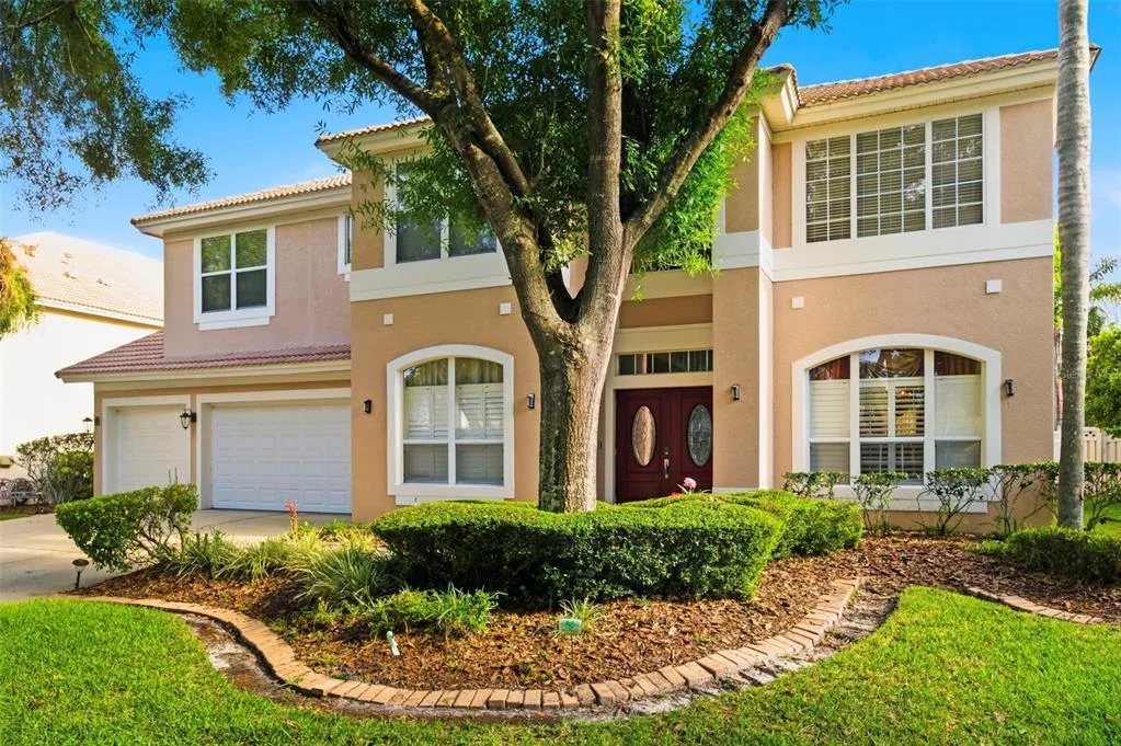 9207 MEADOW LANE COURT, TAMPA, FL 33647