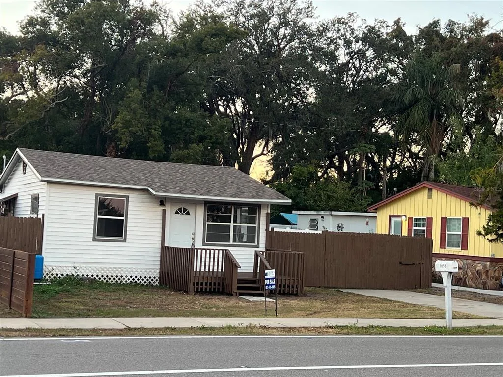 1658 HEMPEL AVENUE, GOTHA, FL 34734