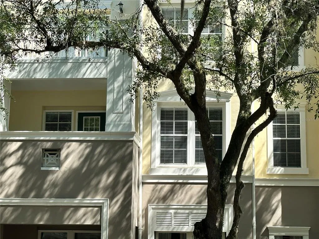729 CELEBRATION AVENUE # 729, KISSIMMEE, FL 34747