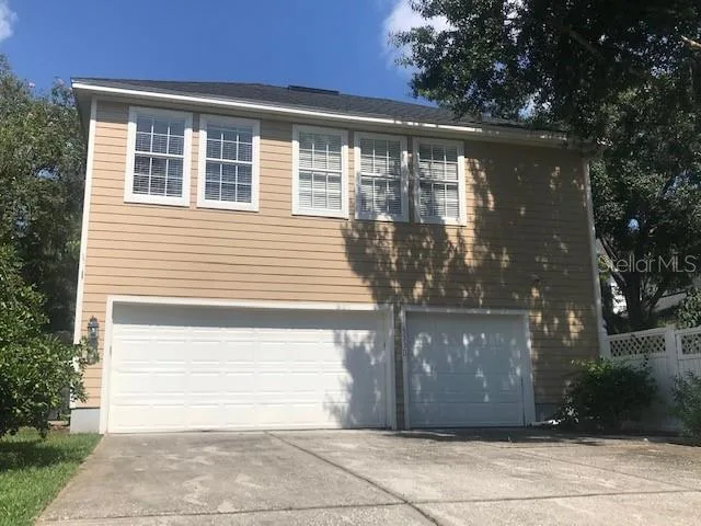 533 GREENBRIER AVENUE # B, CELEBRATION, FL 34747