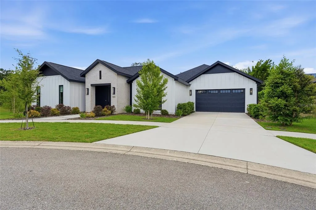 1324 SW 120TH DRIVE, GAINESVILLE, FL 32607