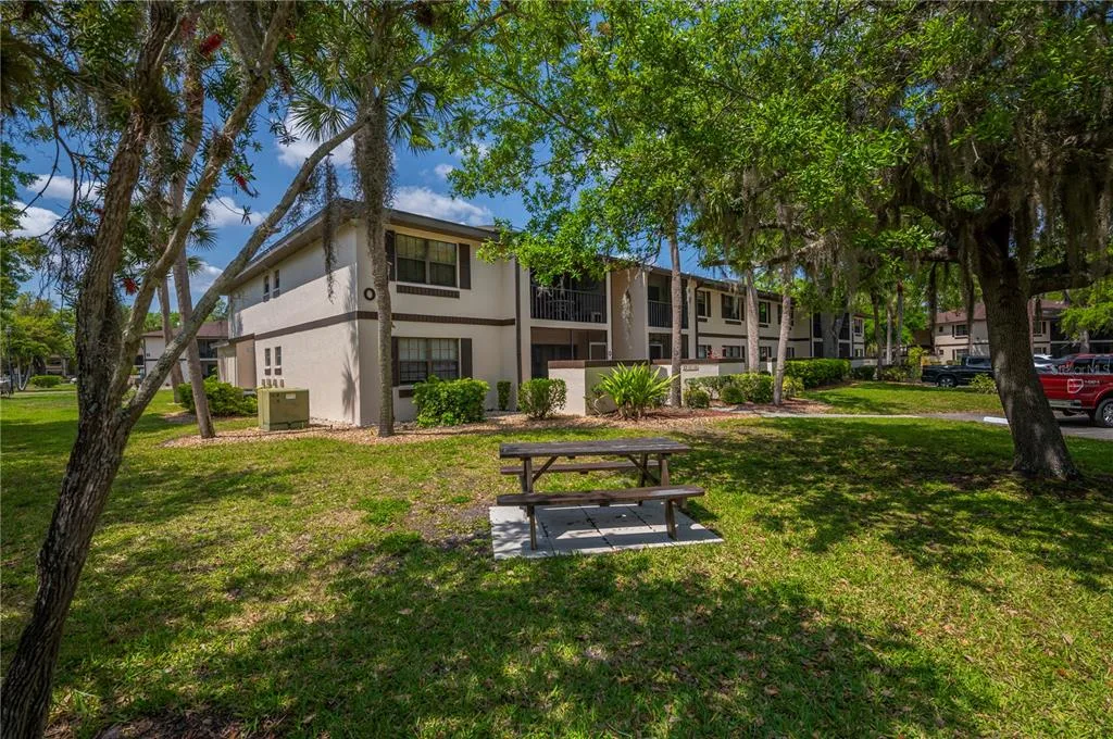 19505 QUESADA AVENUE # O207, PORT CHARLOTTE, FL 33948