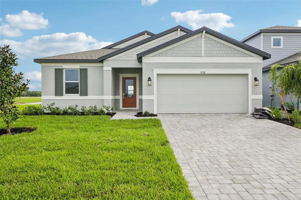 8720 CANARD COVE, PALMETTO, FL 34221