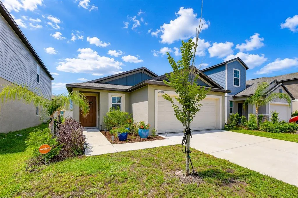 35099 ACKLEY TRACE, ZEPHYRHILLS, FL 33541