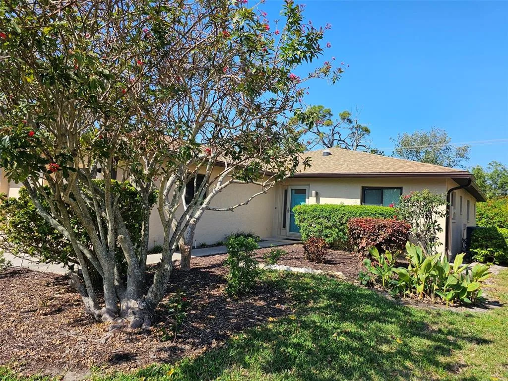 3441 51ST AVENUE CIRCLE W # 213, BRADENTON, FL 34210