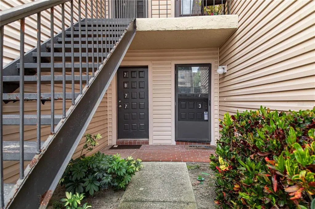 7873 NIAGARA AVENUE # 1803, TAMPA, FL 33617