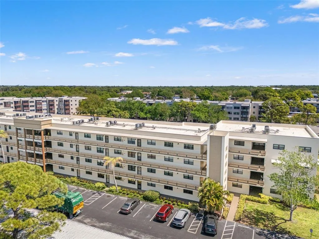 6070 80TH STREET N # 410, ST PETERSBURG, FL 33709
