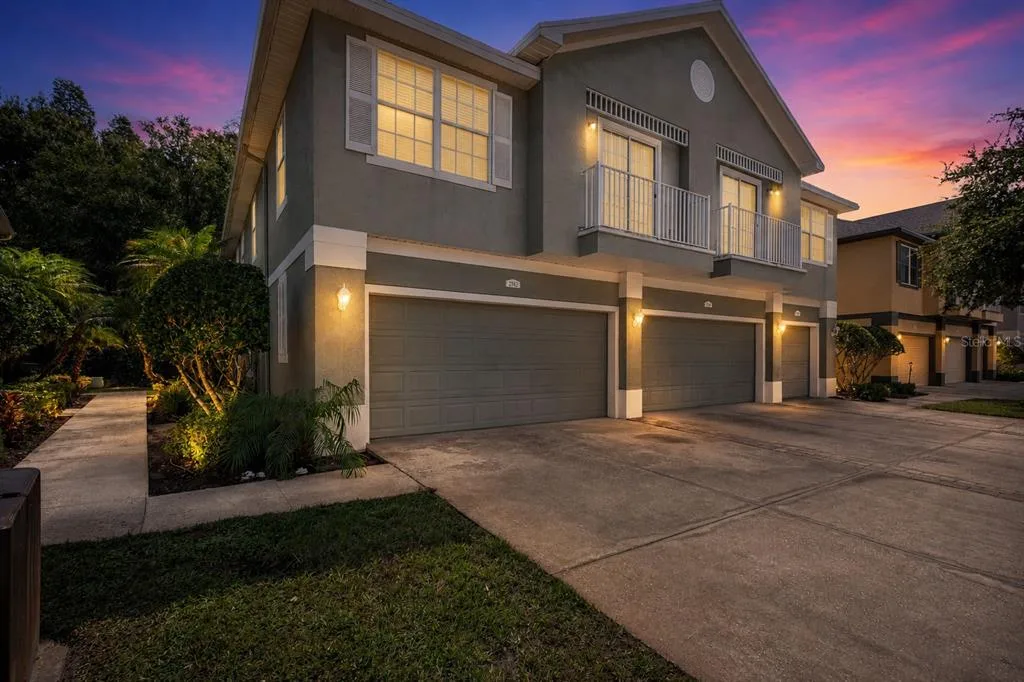 27627 PLEASURE RIDE LOOP, WESLEY CHAPEL, FL 33544