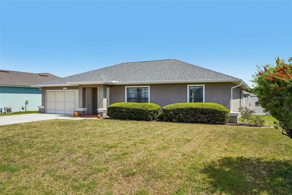 5179 SE 92ND STREET, OCALA, FL 34480