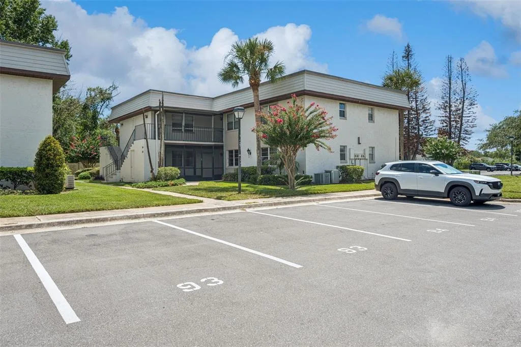 93 WINDTREE LANE # 102, WINTER GARDEN, FL 34787