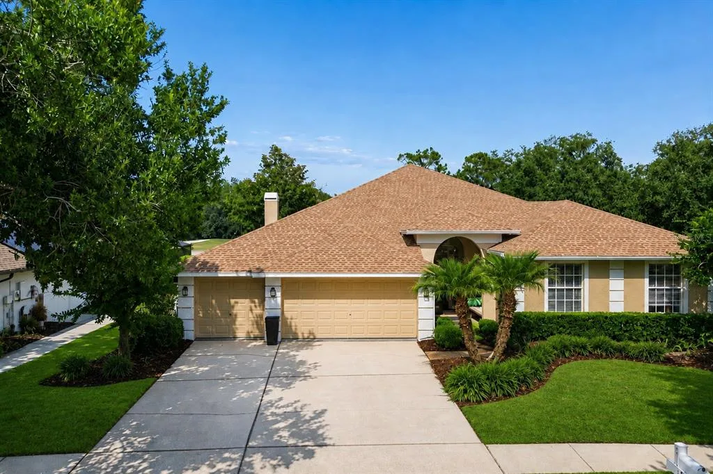 17503 EDINBURGH DRIVE, TAMPA, FL 33647