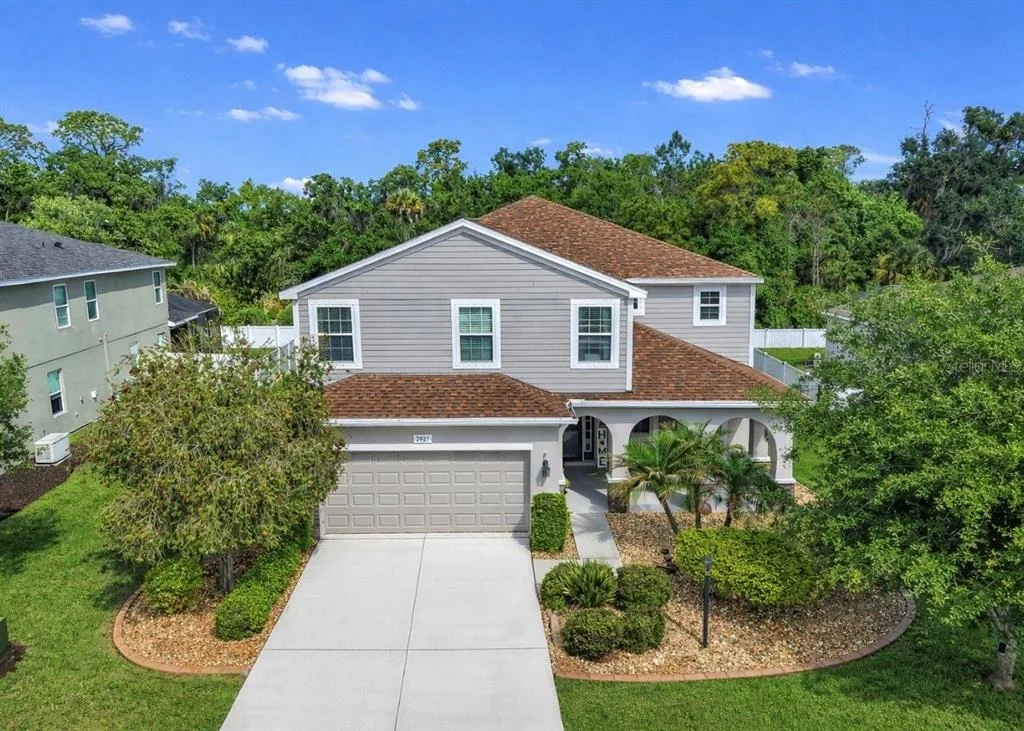 2927 130TH AVENUE E, PARRISH, FL 34219