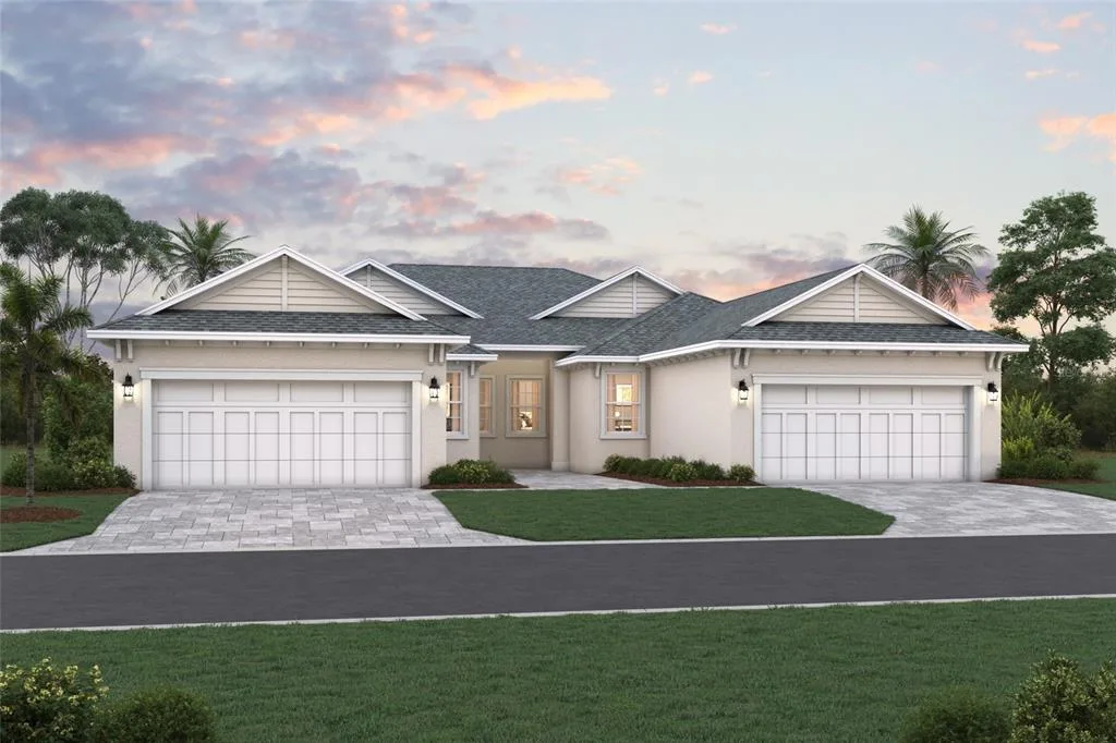 8211 FAIRCHILD AVENUE, BRADENTON, FL 34210