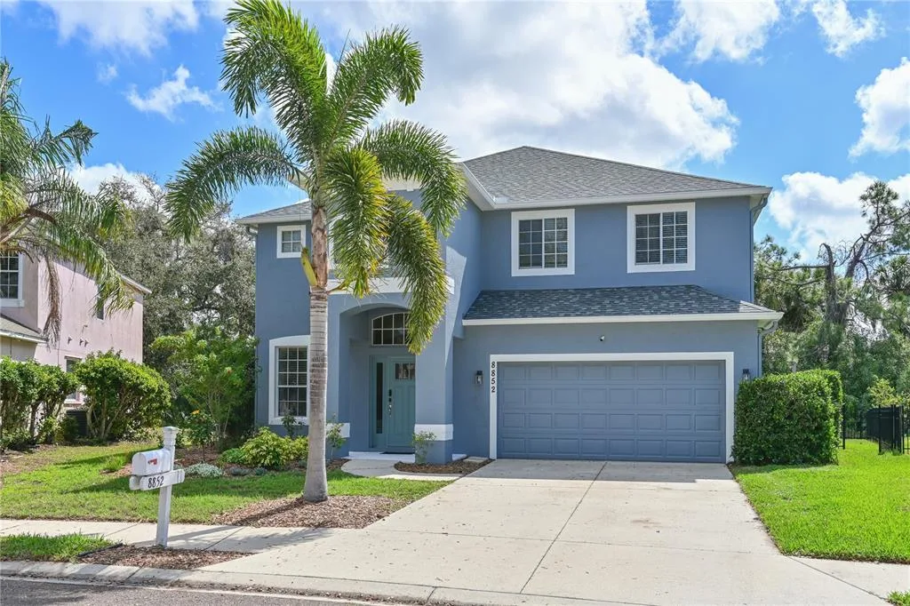 8852 FOUNDERS CIRCLE, PALMETTO, FL 34221