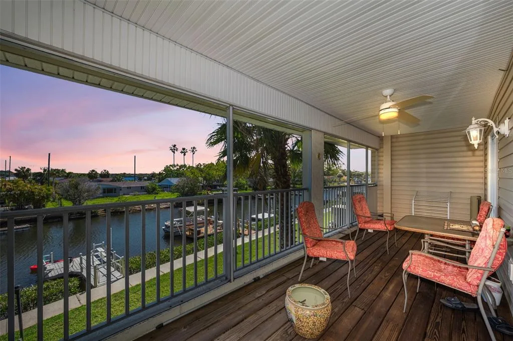 8238 AQUILA STREET, PORT RICHEY, FL 34668