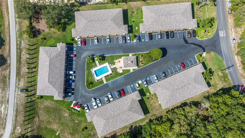 4150 PORTILLO ROAD, SPRING HILL, FL 34608