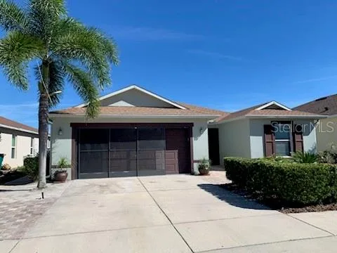 9975 BISHOP CREEK WAY, PUNTA GORDA, FL 33950