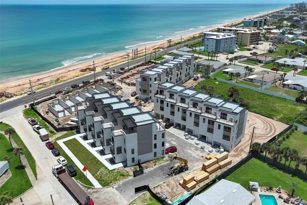 2360 OCEAN SHORE BOULEVARD # 29, ORMOND BEACH, FL 32176
