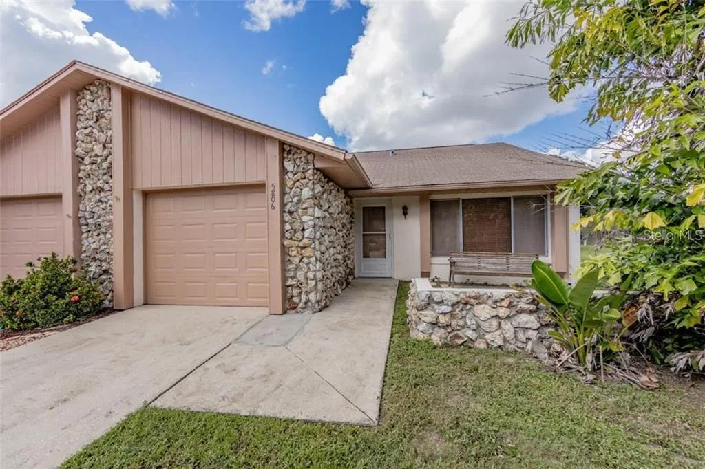 5806 MARBLE COURT, WINTER PARK, FL 32792