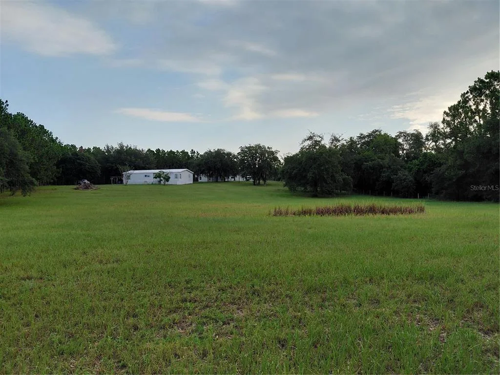 14240 LOST LAKE ROAD, CLERMONT, FL 34711
