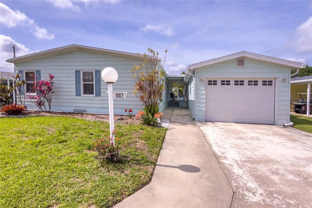 117 HERON COURT, ELLENTON, FL 34222