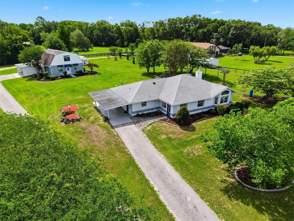 6935 NW HIGHWAY 225A, OCALA, FL 34482
