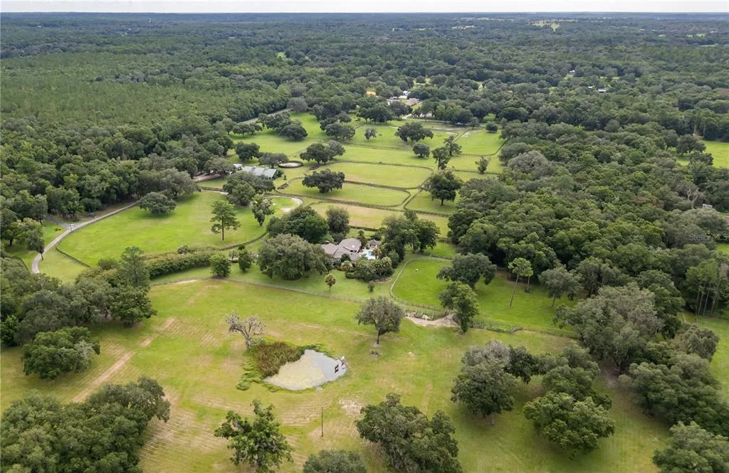 12500 NW 100TH STREET, OCALA, FL 34482