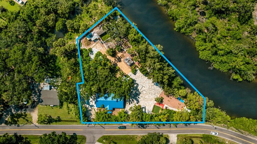 5909 MOHR ROAD, TAMPA, FL 33615