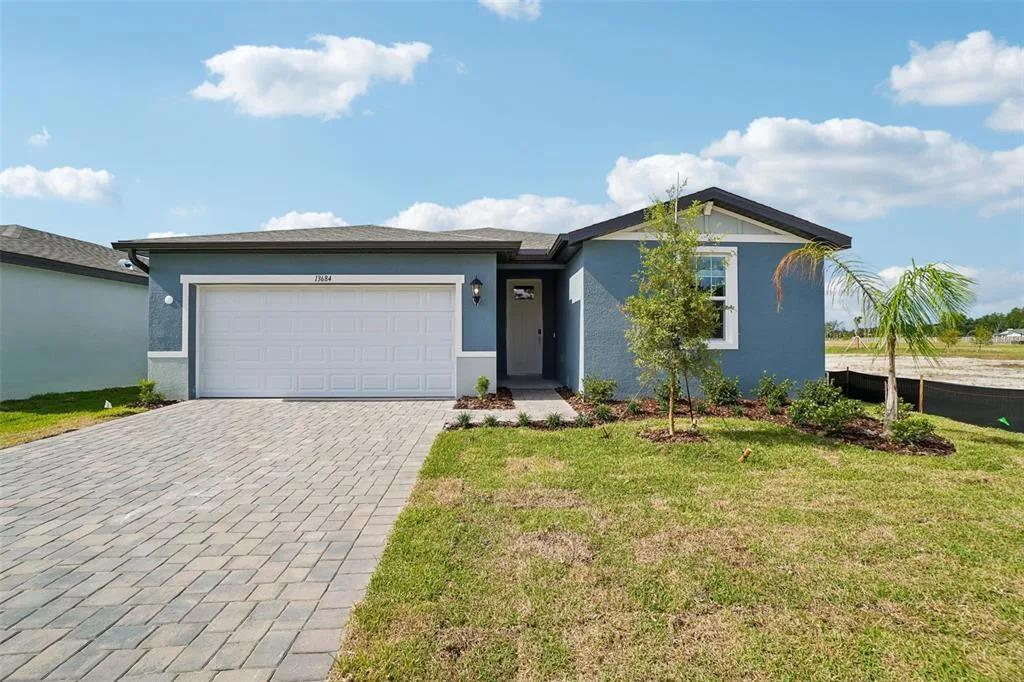 13684 UMBER FOREST STREET, HUDSON, FL 34669