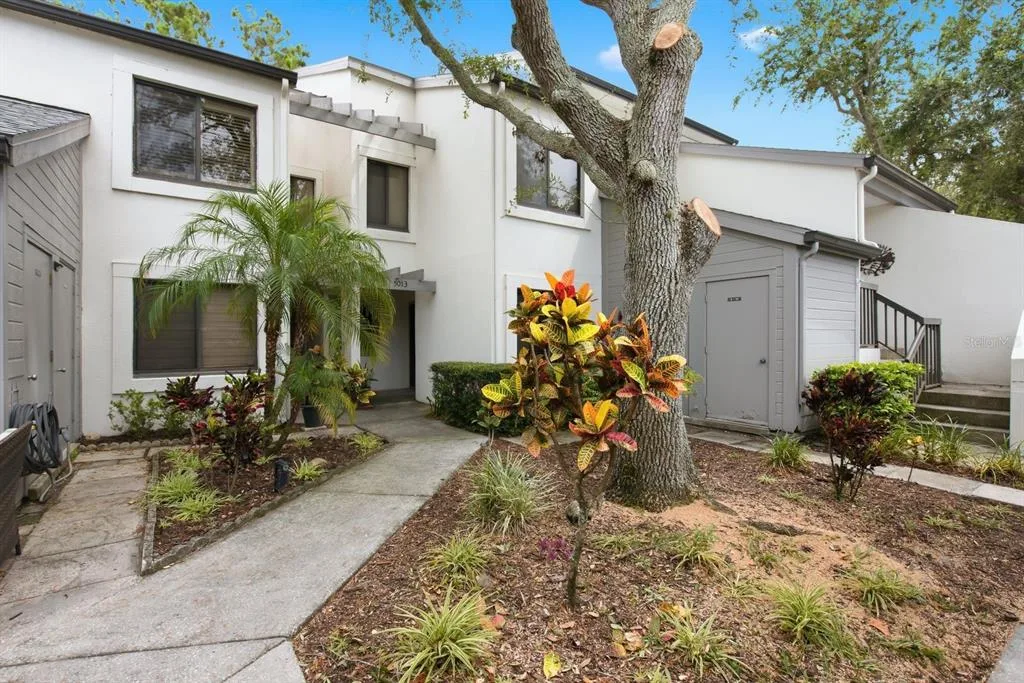 11440 HARBOR WAY # 5013, LARGO, FL 33774