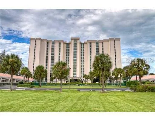 2425 GULF OF MEXICO DRIVE # 4E, LONGBOAT KEY, FL 34228