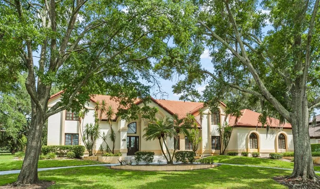 5073 LATROBE DR, WINDERMERE, FL 34786