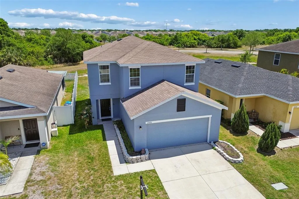 11926 GRAND KEMPSTON DRIVE, GIBSONTON, FL 33534